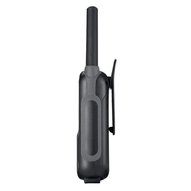 Oricom 2 Watt Waterproof Handheld UHF CB Radio Single Pack