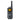 Oricom 2 Watt Waterproof Handheld UHF CB Radio Single Pack