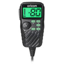 Oricom 5 Watt CB Radio with Controller Speaker Microphone