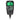 Oricom 5 Watt CB Radio with Controller Speaker Microphone