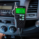 Oricom 5 Watt CB Radio with Controller Speaker Microphone