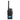 Oricom 5 Watt Handheld UHF CB Radio with Speaker Microphone