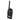 Oricom 5 Watt Handheld UHF CB Radio with Speaker Microphone
