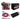 Portable Battery Box Complete Package (20A DCDC Charger)