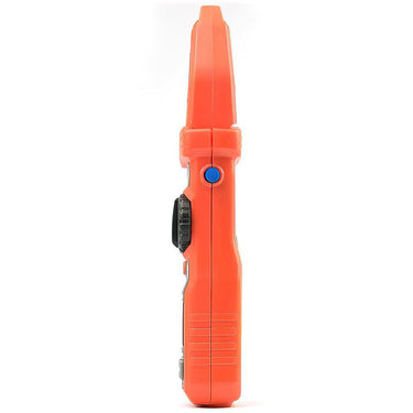 Precision Digital Clamp MultiMeter