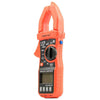 Precision Digital Clamp MultiMeter