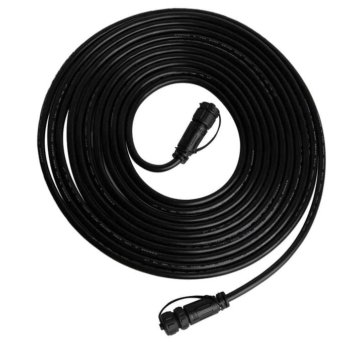 Remote Display Unit 5M Extension Cable