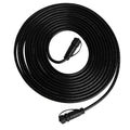 Extension Cable for KickAss Remote Display Unit - 5m