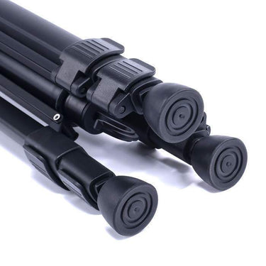Travel Portable Projector & Camera Tripod