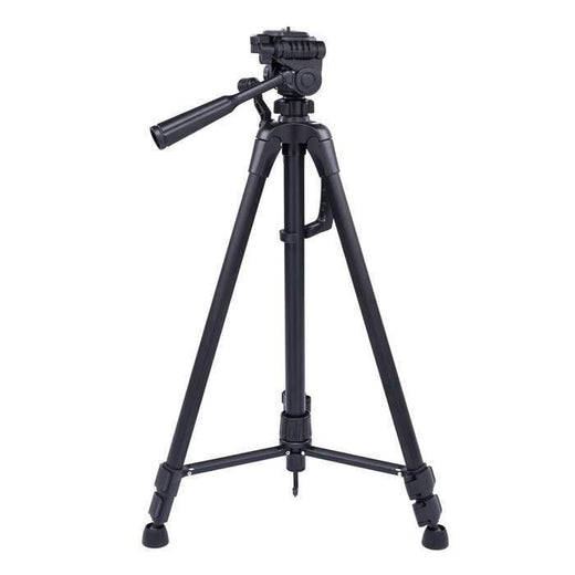 KickAss Tripod for Camera and Cinema Projector