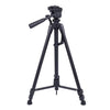 Travel Portable Projector & Camera Tripod