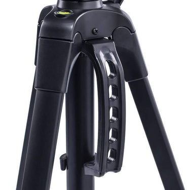 Travel Portable Projector & Camera Tripod