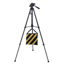 Travel Portable Projector & Camera Tripod