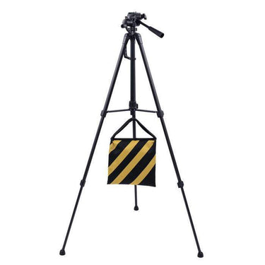Travel Portable Projector & Camera Tripod