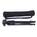 Travel Portable Projector & Camera Tripod