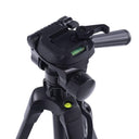 Travel Portable Projector & Camera Tripod